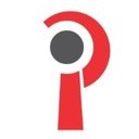 iPrism Technologies company logo