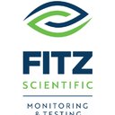 Fitz Scientific company logo