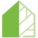 The Conscious Builder Inc. company logo