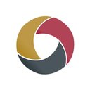 John Bethell Title Insurance Company, Inc. company logo