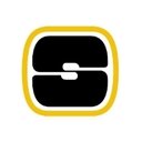 Stribling Equipment company logo