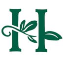 Town of Huntersville company logo