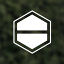 The Forest Seville company logo