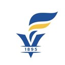 Fort Valley State University company logo