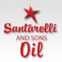 SANTARELLI & SONS OIL company logo
