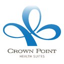 Crown Point Health Suites company logo