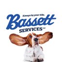 Bassett Services company logo
