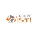 Visan RH company logo