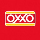 Grupo Nós | Shell Select e Oxxo company logo