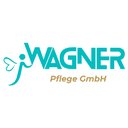 Wagner Pflege GmbH company logo