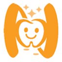 ながやま歯科クリニック company logo