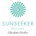 Sunseeker Resort company logo