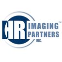 HR IMAGING PARTNERS company logo