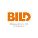 Bild Desenvolvimento Imobiliário company logo