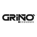 Griño Ecologic company logo