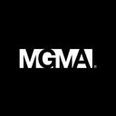 MGMA-ACMPE company logo