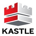 Kastle Systems company logo