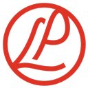 LP Hospitality Group company logo