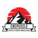Crepuscle SAD company logo