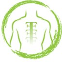 Full Function Rehabilitation & Wellness company logo
