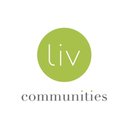 Liv Communities LLC company logo