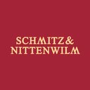Schmitz &amp; Nittenwilm OHG company logo