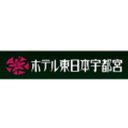 ホテル東日本宇都宮 company logo