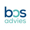 Bos Adviesgroep company logo