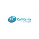 Califórnia company logo