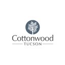 Cottonwood Tucson company logo