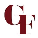 GF Hotels &amp; Resorts USA company logo