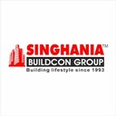 Singhania Buildcon Pvt Ltd company logo