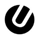 Unified Infotech company logo