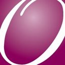 CalOptima company logo