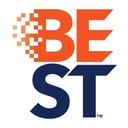 BEST Human Capital & Advisory Group company logo