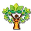 Seedlinks Behavior Management company logo