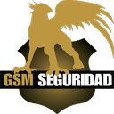 GSM Seguridad Privada company logo