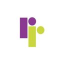 Realistic Realtors Pvt. Ltd company logo
