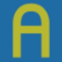 Agiliad Technologies Pvt Ltd