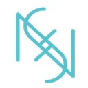 Neostylers Friseure & Beauty company logo