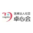 医療法人社団 卓心会　訪問看護ステーションいきいき company logo