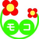 モコ末広保育園 company logo