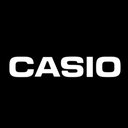 CASIO Europe GmbH company logo
