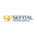 Sefital Finanziamenti company logo