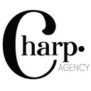 ChaRP Agency company logo