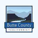 Butte County, CA company logo