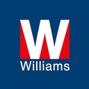Williams Trade Supplies company logo