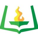 Aiken County Public Schools company logo