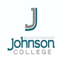 Johnson College company logo