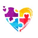 Grateful Care ABA company logo